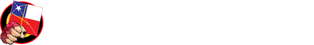 Volantines Barria