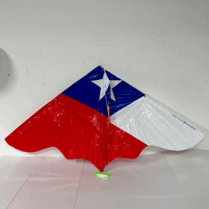 Volantin COMETA