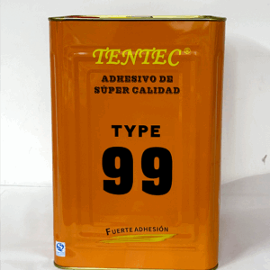 Neopreno 1 litro