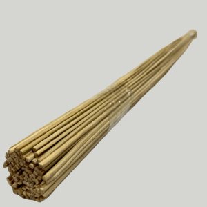 Palillos